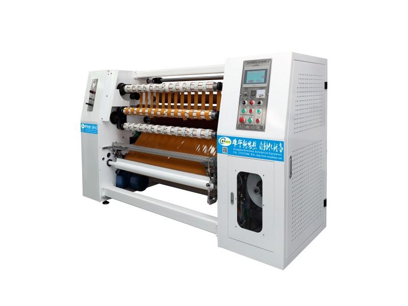 分條機(jī)應(yīng)該怎么樣選購(gòu)呢？分條機(jī)購(gòu)買技巧！
